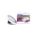 Bombillo PHILIPS G53 AR111 LED 15w 3000k dim 120v/60hz