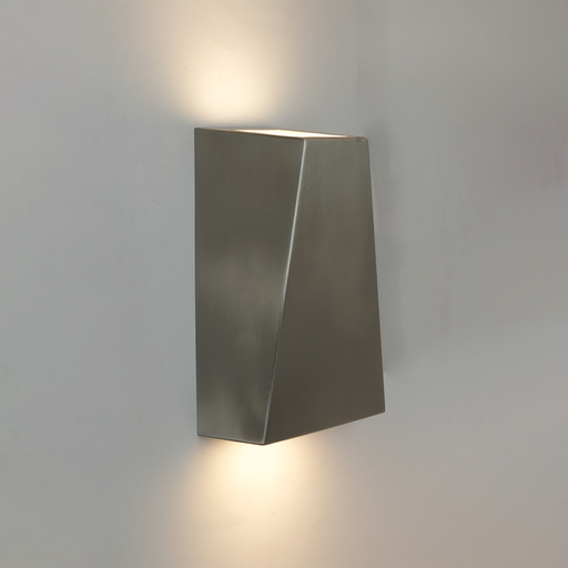 [50115C] Aplique Exterior IP54 120v/60hz